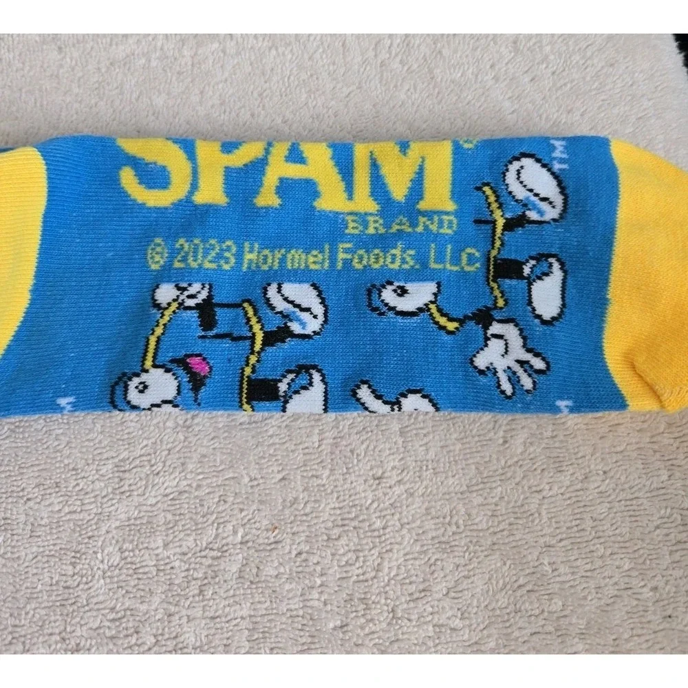 Bioworld spam logo